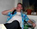 Pornoparty 012